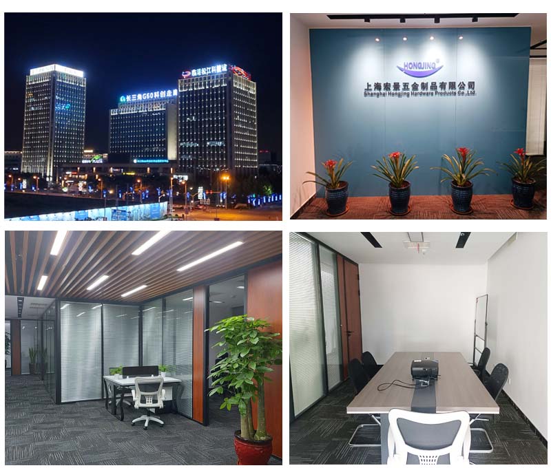 hongjing hardware office, welcome to hongjing